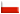 Polish (Poland)